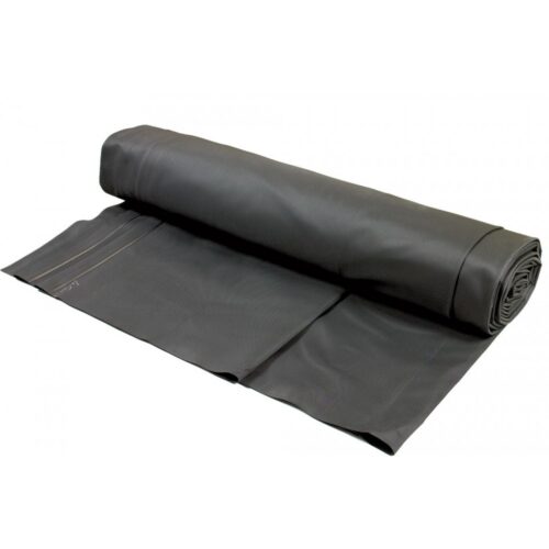 Geomembrane (Dam/Pond lining)