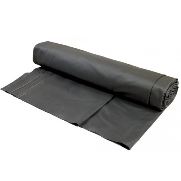 Geomembrane (Dam/Pond lining)
